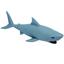 Іграшка-антистрес HY toys Жителі океанів, в асортименті (CKS-10646) - мініатюра 3