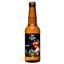Сидр Cidre Royal Яблочный полусладкий, 5%, 0,33 л (635759) - миниатюра 1