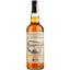 Віскі Caol Ila 13 Years Old White Porto Single Malt Scotch Whisky, у подарунковій упаковці, 55,2%, 0,7 л - мініатюра 2