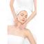 Масажний крем для всіх типів шкіри Christina Massage Cream 250 мл - мініатюра 4