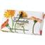 Мило натуральне Florinda Весняні квіти Календула, 100 г - мініатюра 1