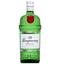 Джин Tanqueray London Dry Gin, 47,3%, 1 л (849475) - миниатюра 1