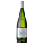 Вино Domaine Felines Jourdan Classique Picpoul De Pinet, 13%, 0,75 л (733657) - миниатюра 1