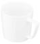 Чашка Ardesto, 180 мл, білий (AR3702) - мініатюра 2
