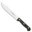 Нож для мяса Tramontina Ultracorte, 15,2 см (23856/106) - миниатюра 1