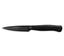 Нож для очистки Wuesthof Performer, 9 см (1061200409) - миниатюра 1