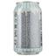 Напиток слабоалкогольный Long Drink Gin Light, ж/б, 5,5%, 0,33 л (839684) - миниатюра 3
