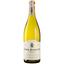 Вино Jean-Paul&Benoit Droin Chablis Premier Cru Vaillons 2020, белое, сухое, 0,75 л - миниатюра 1