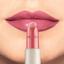 Помада для губ Artdeco Natural Cream Lipstick, відтінок 625 (Sunrise), 4 г (556626) - мініатюра 5