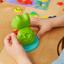 Набор для творчества с пластилином Play-Doh Лягушка и цвета (F6926) - миниатюра 12