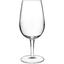 Бокал для красного вина Luigi Bormioli D.O.C. 310 мл (A10160BYL021128) - миниатюра 1