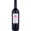 Вино Lungarotti Sangiovese IGT, красное, сухое, 12%, 0,75 л - миниатюра 1