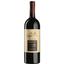 Вино Fontodi Vigna del Sorbo Chianti Classico 2017 червоне, сухе, 0,75 л - мініатюра 1