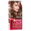 Краска для волос Garnier Color Sensation тон 7.12 (жемчужная тайна), 110 мл (C5653312) - миниатюра 1