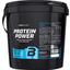 Протеин BioTech Protein Power Vanilla 4 кг - миниатюра 1