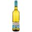 Вино Saddle Creek Semilion Chardonnay 2019 біле сухе 0.75 л - мініатюра 1