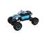Машинка на раділкеруванні Sulong Toys Off-Road Crawler Super Sport 1:18 синій (SL-001RHB) - мініатюра 2