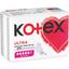 Гигиенические прокладки Kotex Ultra Dry Super 8 шт. - миниатюра 7