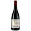 Вино Vignobles Jeanjean Pic Saint Loup Domaine Des Rocs Sancto Lupo Bio 2021 червоне сухе 0.75 л - мініатюра 1