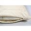 Дитяча вовняна подушка Penelope Wooly Pure, 45х35 см, білий (svt-2000022223430) - мініатюра 3