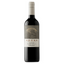 Вино Emiliana Adobe Carmenere, красное, сухое, 13,5%, 0,75 л (8000015052014) - миниатюра 1