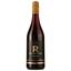 Вино Calabria Family Wines Richland Pinot Noir, червоне, сухе, 0,75 л - мініатюра 1