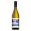 Вино Hidden Bay Sauvignon Blanc, біле, сухе, 0,75 л, 12,5% (878450) - мініатюра 1