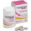 Харчова добавка Candioli CystoCure для підтримки сечостатевої системи собак та котів, 30 таблеток - мініатюра 1