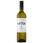 Вино Marques De Caceres Antea Barrel, біле, сухе, 13,5%, 0,75 л (8000016506146) - мініатюра 1