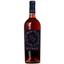 Вино Astrale Rosato d`Italia, розовое, сухое, 0,75 л - миниатюра 1