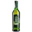 Виски Glenfiddich Single Malt Scotch, 12 yo, в подарочной упаковке, 40%, 0,5 л (91149) - миниатюра 2