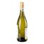 Вино Kiwi Cuvee Bin 88 Sauvignon Blanc, біле, сухе, 0,75 л - мініатюра 3