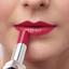 Помада для губ Artdeco Color Lip Shine, відтінок 54 (Shiny Raspberry), 2,9 г (421385) - мініатюра 4