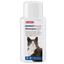 Шампунь Beaphar Immo Shield Shampoo for Cats від бліх, кліщів та комарів для котів, 200 мл (14178) - мініатюра 1