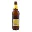 Пиво Перша приватна броварня Бочкове, світле, н/ф, 4,8%, 0,5 л (750307) - мініатюра 4