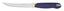 Набор ножей для стейка Tramontina Multicolor, 2 предмета (6186986) - миниатюра 2