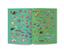 Книга Кристал Бук Меганаклейки Подводный мир, с наклейками (F00022470) - миниатюра 7