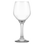 Набор бокалов для вина Ardesto Loreto, 330 мл, 6 шт. (AR2633LW) - миниатюра 1