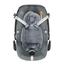 Автокресло Maxi-Cosi Pebble Pro i-Size Essential Grey, светло-серый (8799050120) - миниатюра 3