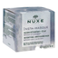 Маска для обличчя Nuxe Insta-Masque Детоксикуюча, 50 мл (EX03631) - мініатюра 3