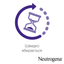 Молочко Neutrogena Глубокое увлажнение для сухой кожи 250 мл - миниатюра 3