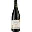Вино Domaine du Joncas AOP Terrasses Du Larzac 2019 червоне сухе 0.75 л - мініатюра 1