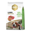 Сухий корм для дорослих собак Amity Super Premium Lamb, з ягням, 4 кг (573 LAMB 4 KG) - мініатюра 1
