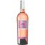 Вино Inkerman Розе, 13%, 0,75 л (AS1N183) - миниатюра 1