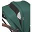 Прогулянкова коляска Maxi-Cosi Leona 2 Essential Green, зелена (1204050111) - мініатюра 8