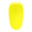 Поїлка насадка на пляшку Waudog Silicone, 16,5х9 см, жовтий (50778) - мініатюра 3