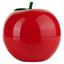 Крем для рук Tony Moly Red Apple Hand Cream Червоне Яблуко, 30 мл - мініатюра 1