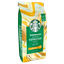 Кава в зернах Starbucks Blonde Espresso Roast арабіка 450 г - мініатюра 2