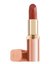 Помада для губ L’Oréal Paris Color Riche Nude Intense, тон 179, 28 г (AA206900) - миниатюра 1