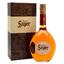 Виски Nikka Super Blended Japanese Whisky, 43%, подарочная упаковка, 0,7 л (13836) - миниатюра 1